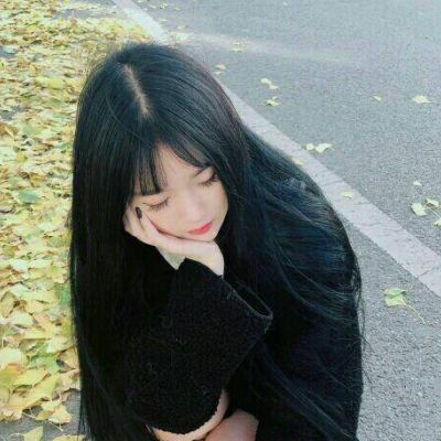 青木崇高（饰 相乐左之助） - 弹幕视频网站在线观看 - 云端影视